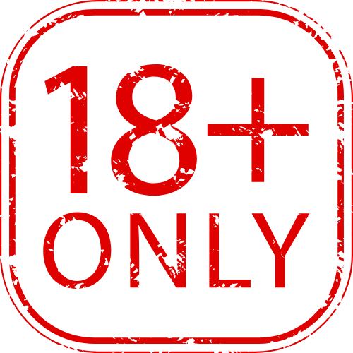 Theboyking27